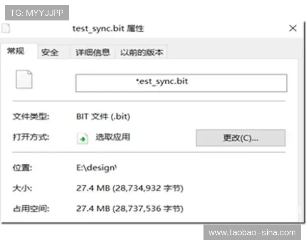 如何选择适合自己的ag下载器版本,解决下载速度慢和资源不全的问题指南 如何选择适合自己的ag下载器版本,解决下载速度慢和资源不全的问题指南