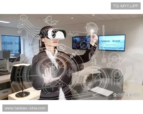 AG真人集团的技术创新与用户体验优化,为玩家提供沉浸式真人娱乐新体验