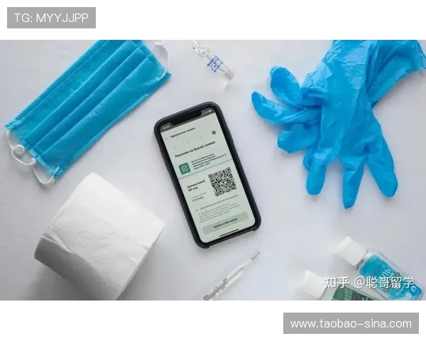 bbin真人app注册遇到验证码无法通过?详细解决方案助你顺利完成注册流程 bbin真人app注册遇到验证码无法通过?详细解决方案助你顺利完成注册流程