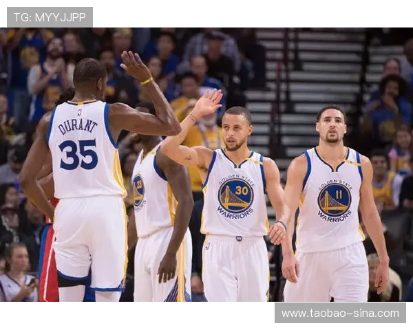 NBA直播真人平台多平台兼容支持手机电脑多终端观看满足不同用户的观看需求