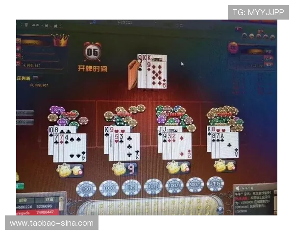 便捷百家乐入口入口链接，随时随地轻松进入精彩百家乐游戏