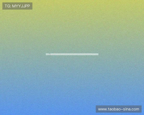 百家le网址最新入口提供最全的游戏资源和安全稳定的访问体验,助你轻松畅玩各种热门网络游戏