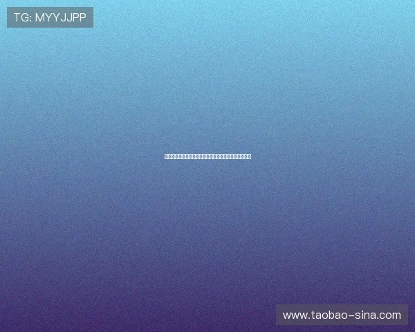 滨海湾金沙娱乐城:新加坡最奢华的娱乐休闲胜地全攻略 滨海湾金沙娱乐城:新加坡最奢华的娱乐休闲胜地全攻略